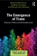 Emergence of Trans final